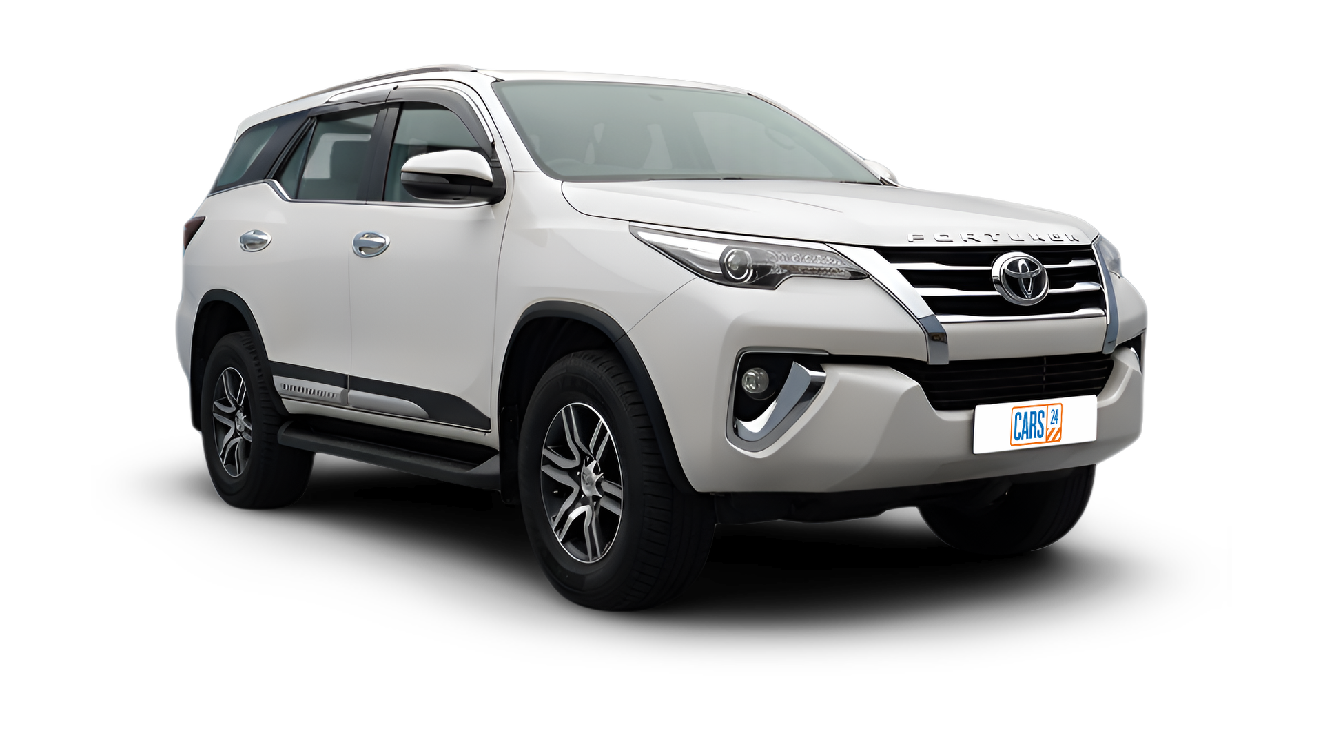 Toyota Fortuner-img